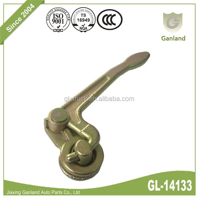 GL-14133Y3.jpg