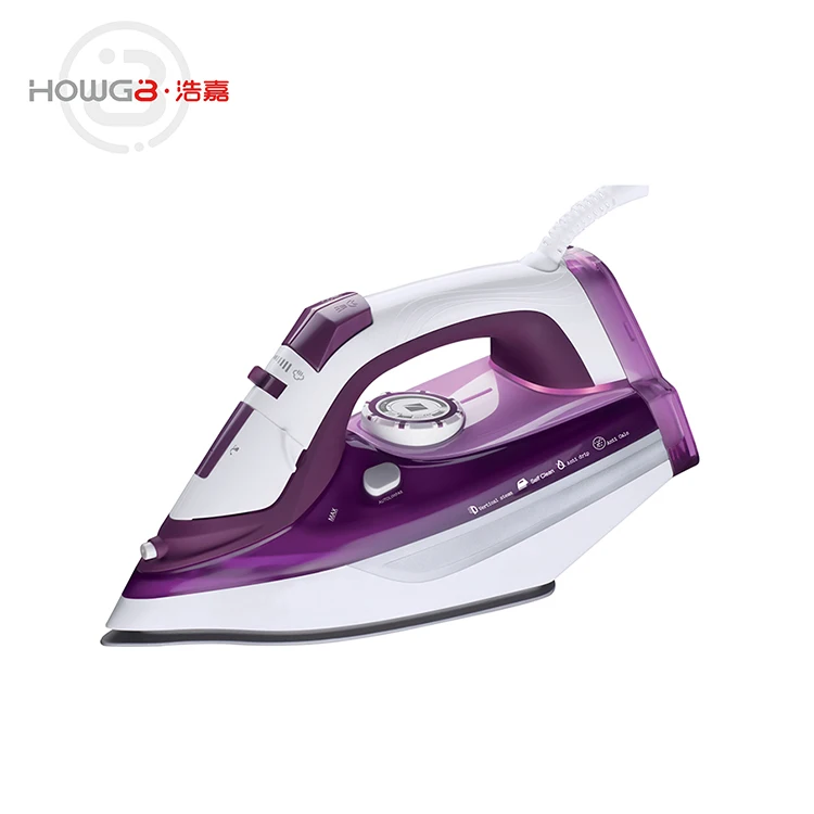 Rapid Heating Hotel Home Steam Q Iron Industrial Iron Steam Buy Steam Q Iron Industrial Iron Steam Hotel Steam Iron Product On Alibaba Com