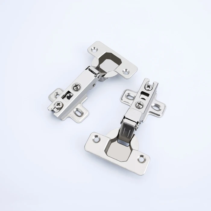 Hardware De Muebles De Puerta De Gabinete Bisagra De Jieyang - Buy
