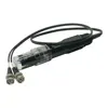 Best price water level sensor ph ec probe electrode 2 in 1