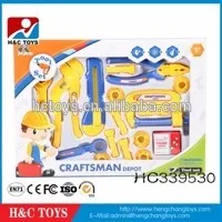 HC339530.jpg