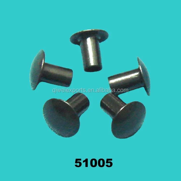 51005 photo frame accessories.jpg