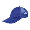 China Cheap Sports Mesh Form Trucker Hat Caps