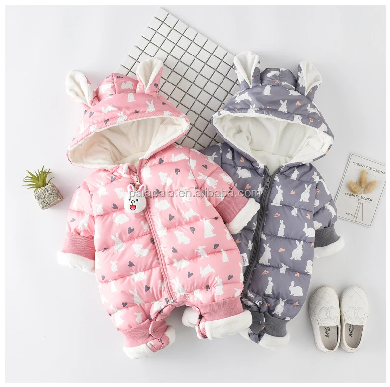new baby winter clothes