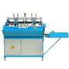 automatic gathering machine book manufacturing machine