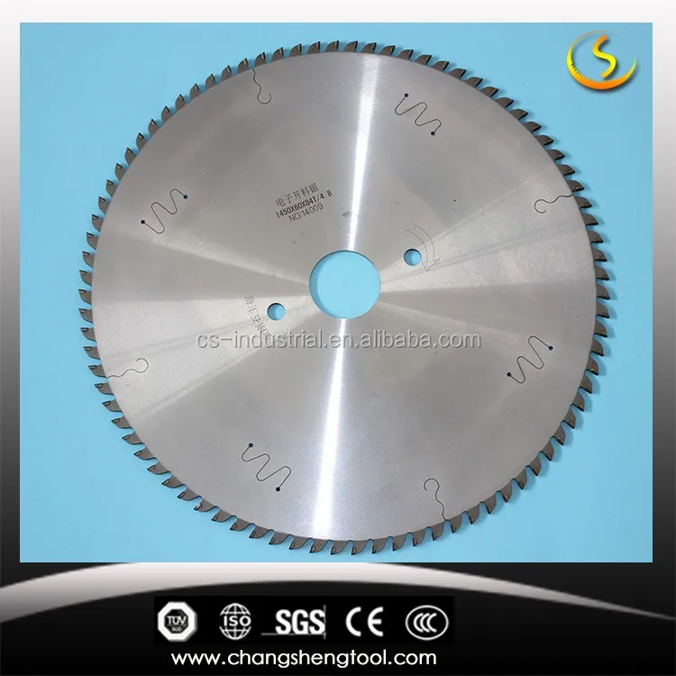 Cutting Mdf Circular Saw Blade And Carbide Saw Blade For Mdf Buy