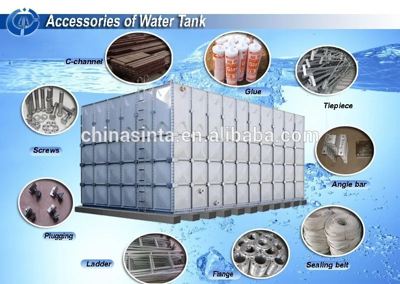 FRP-water-tank-for-for-water-storage (1)