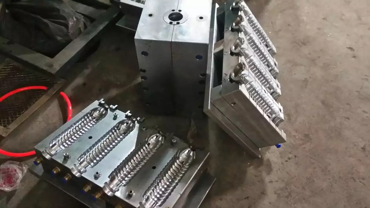 BOTTLE PICTURESIMG_8062.JPG