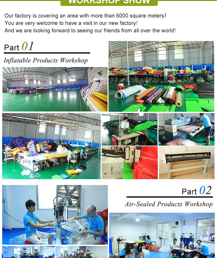 New style cheap commercial double giant inflatable water slide for adult