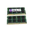 Alibaba best sellers non ecc 8gb ram memory 1600 mhz ddr 3 so dimm
