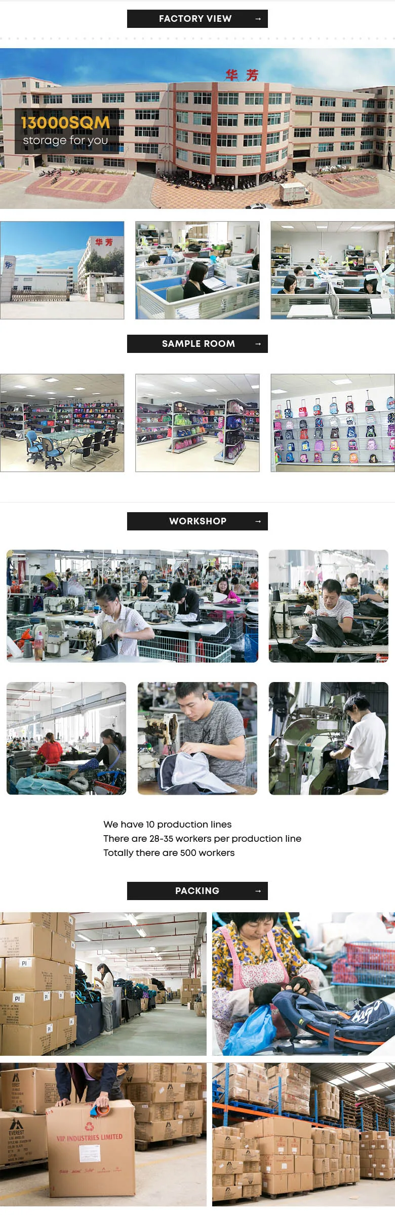 Reinforced design outdoor travel laptop customized skateboard camouflage backpack