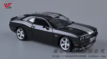 HTB1QsrBIFXXXXaZXXXXq6xXFXXXu