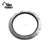 Excavator Hydraulic Parts Swing Circle PC-300-6 Swing Bearing