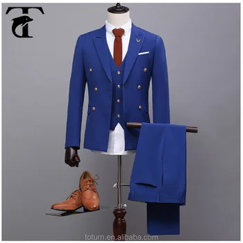 mens dress suits cheap