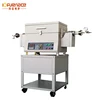 KJ-1200 rotary hearth furnace new launched by Kejia