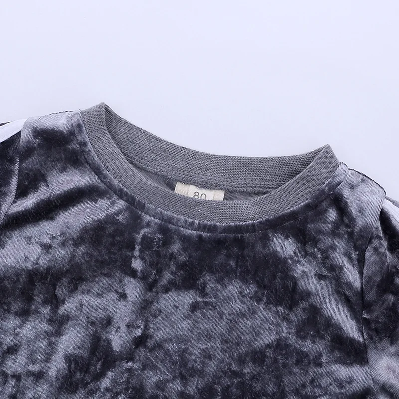 kids fleece clothes 3.jpg