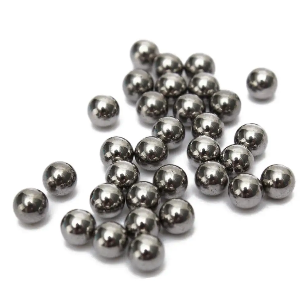 Hohe Qualität Grade Stahl Ball 2mm Buy Edelstahl Kugeln,Keramik