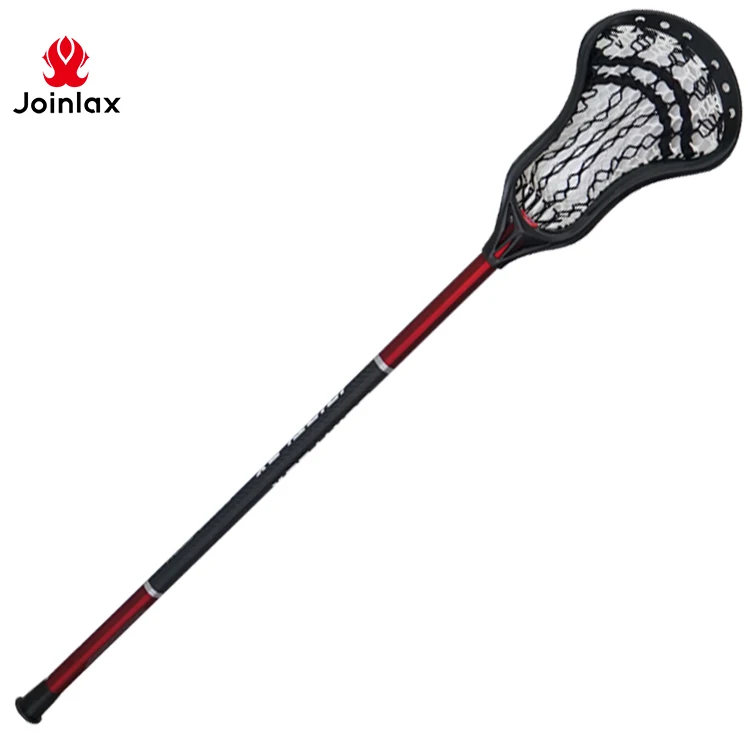 Lacrosse Stick Aluminum Alloy Shaft Carbon Fiber Shaft Buy Lacrosse