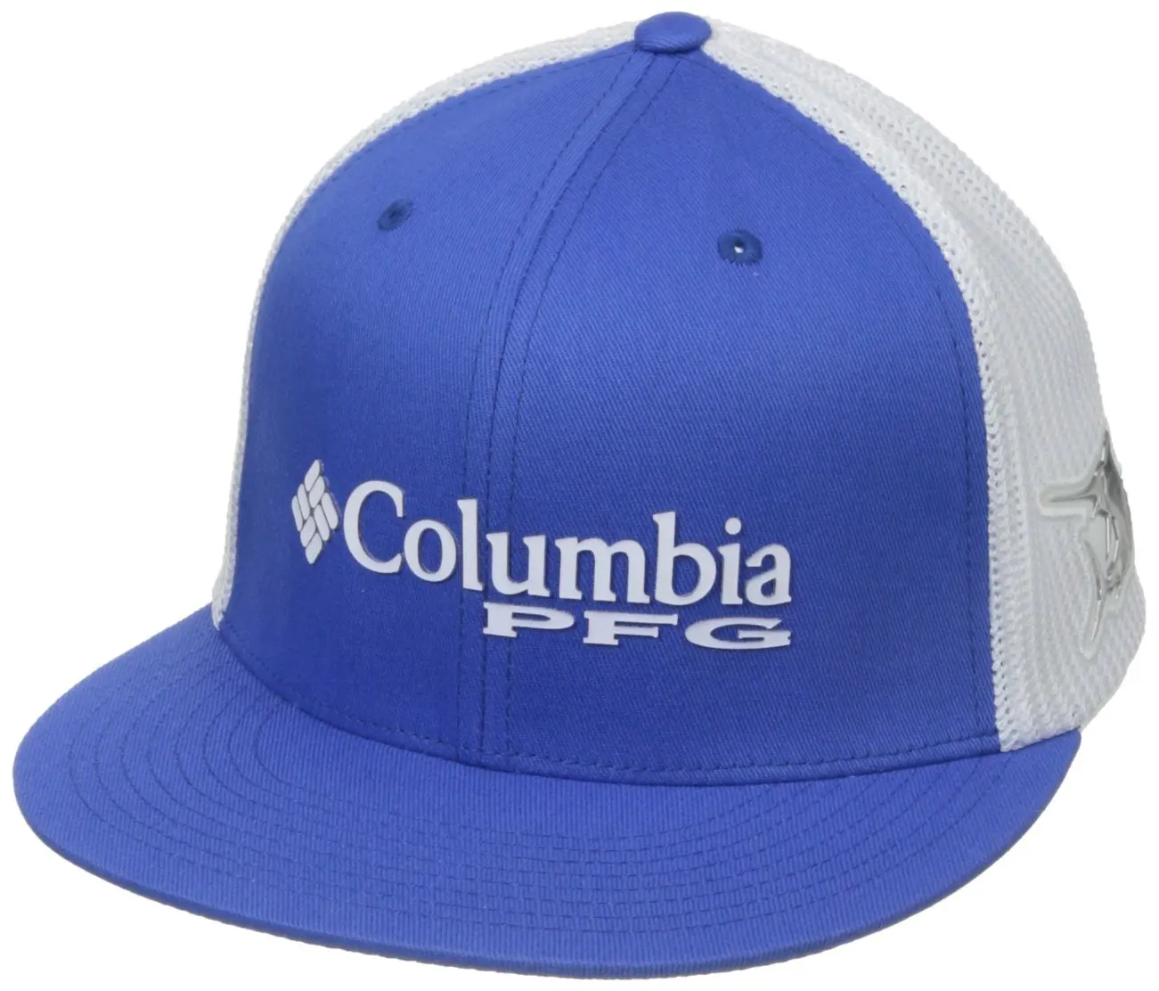 pfg meaning columbia