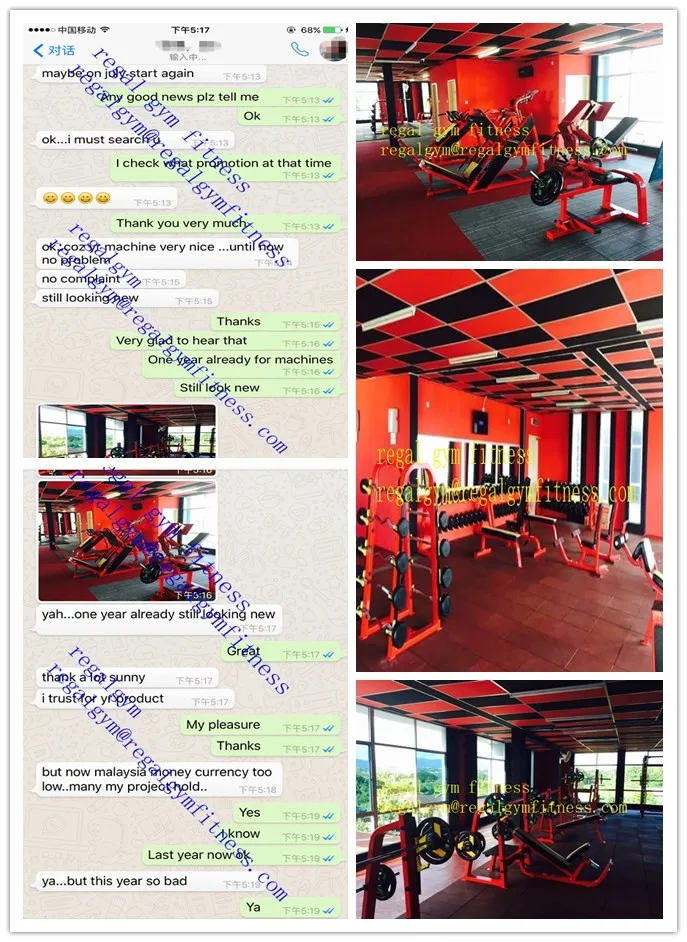 Malaysia customers .jpg