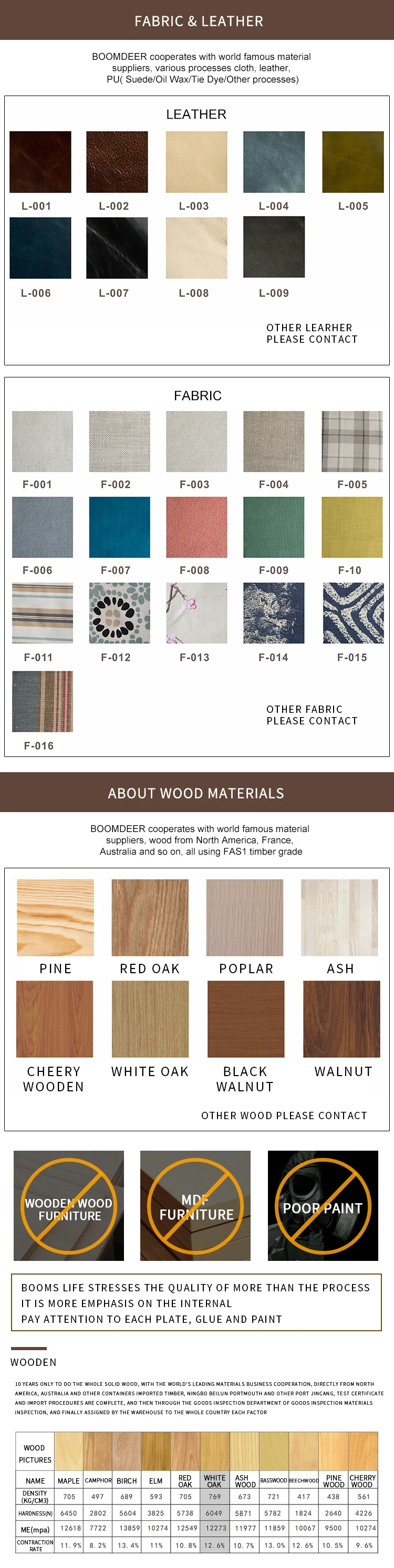 product-BoomDear Wood-img-7