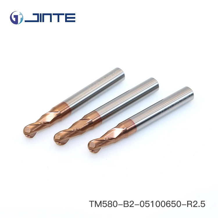 TM580-B2-05100650-R2.5 (3).jpg