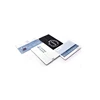 business card usb flash memory 4gb 8gb 16gb 32gb, memory card 16gb