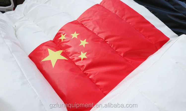 promotion inflatable tent.jpg