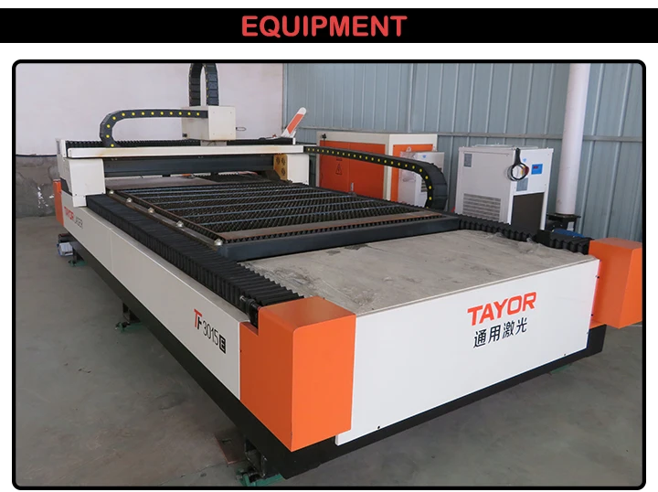 log splitter(18).jpg