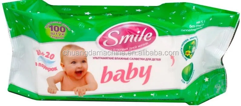 vlajnie_salfetki_smile_baby.jpg