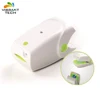 Good result treatment equipment for toenail fungus problems finger toe nail fungus