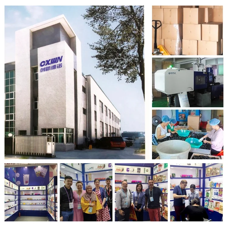 %E5%85%AC%E5%8F%B8_%E7%9C%8B%E5%9B%BE%E7%8E%8B.web