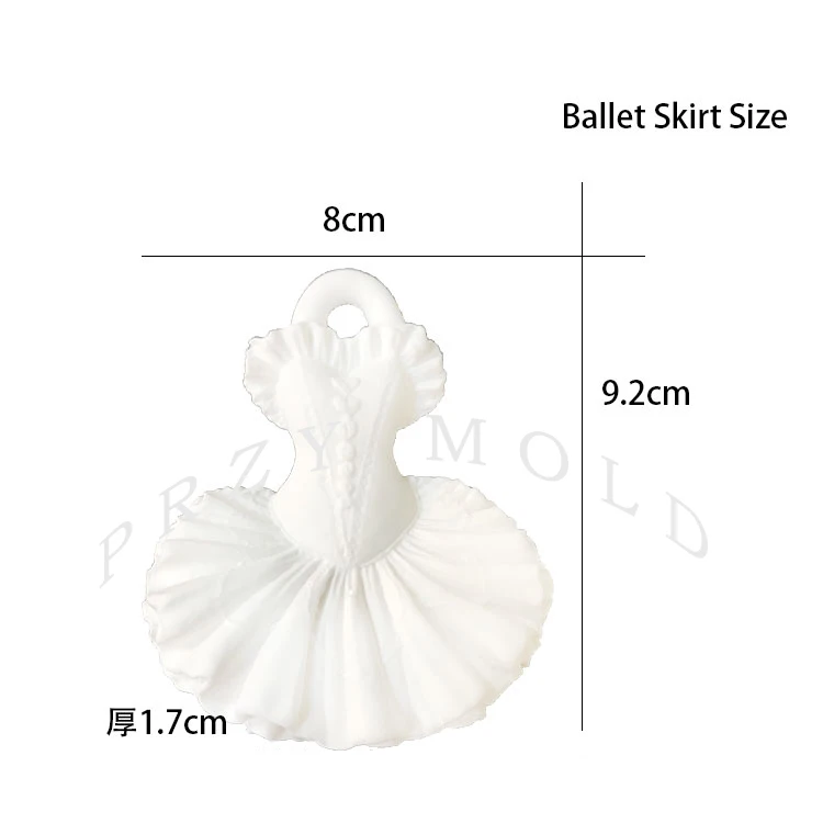 Skirt mould.jpg