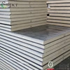 puertas de acero con paneles precast walls images concrete eps sandwich panel