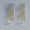 3g silica gel desiccant absorption drying agent desiccant in opp packing paper