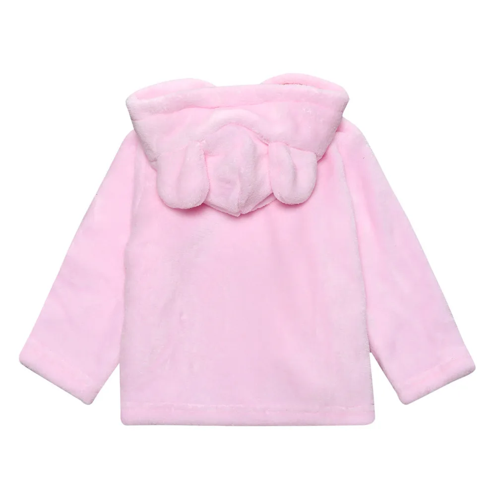 infant winter coats 7.jpg