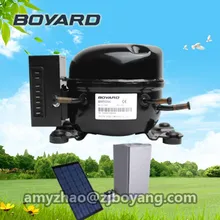 Promoção de Geladeiras A Gás, Compras Online de Geladeiras A Gás