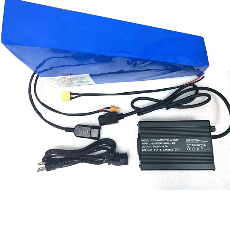 36V 48V  triangle battery pack with carry bag  (4).png