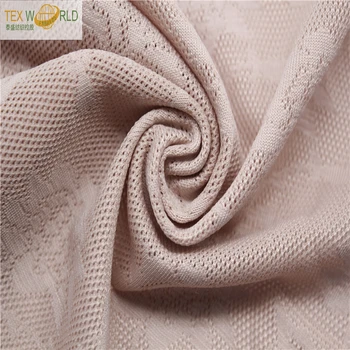 novelty knit fabric