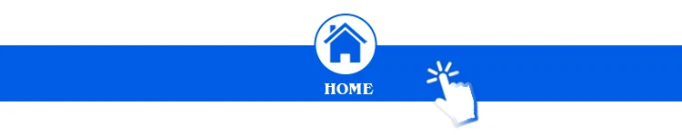 how to make a transparent oled display