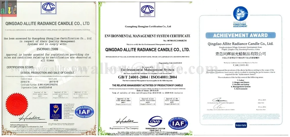 Candle Making Machine Price,Top Quality Pillar Church Candles