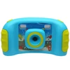 Professional Kids Digital Camera Christmas Sport Action Children Camera