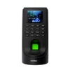 High Quality High Tech Fast Recognition Biometric Fingerprint Door Access Control System