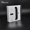 Most selling products glass cleaner wireless vacuum windows robot for wholesale
