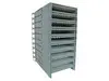 FA8-23A Protection block
