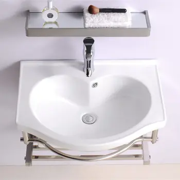 Bathroom Accessories Hand Wash Basin Moroccan Sink - Buy Hand Wash ...