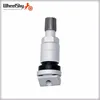 Aluminum TPMS005 Sensor Tire Valve