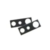 OEM by drawings stamping stainless steel washer
