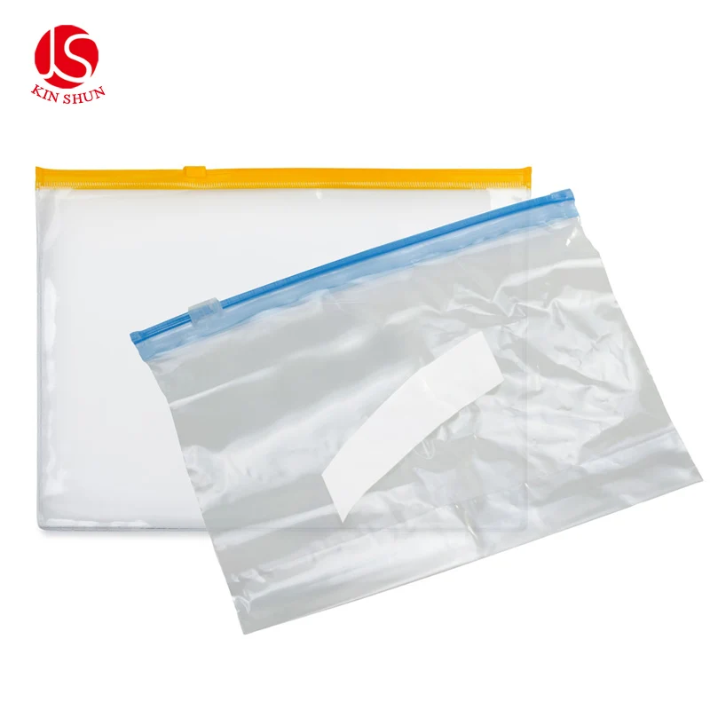 Ldpe Plastic Color Seal Ziplock Reusable Sandwich Bag Ldpe Plastic Color Seal Ziplock Reusable Sandwich Bag
