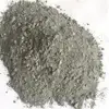 High quality sic refractory material silicon carbide ramming mass for furnace lining